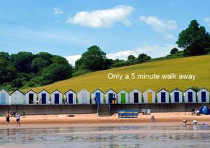 Photo 21- click for photo gallery